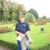 Profile Picture of David Spilman (@david.spilman1) on Facebook