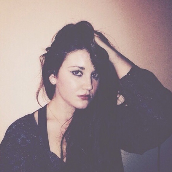 Profile Picture of Tracee Cinkus (@cinkus) on Poshmark