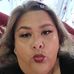 Profile Picture of Laura Ann Hernandez (@lauraann.hernandez.1) on Facebook