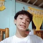 Profile Picture of James Ecker Carupo (@james.ecker.carupo) on Facebook