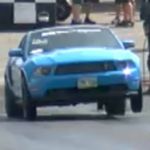 Profile Picture of Bo Webb (@grabbercoyote) on Instagram