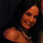 Profile Picture of Clare Chambers (@clarac1601) on Instagram