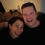 Profile Picture of Paul Gallop (@paul.gallop.773) on Facebook