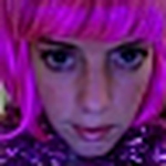 Profile Picture of Andrea Daniels (@yoyo banana) on Flickr