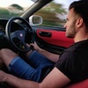 Profile Picture of Peter Bartolo (@peterbartolo0) on Tiktok
