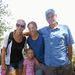 Profile Picture of Bill Brewster (@4puttpro) on Pinterest