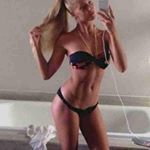 Profile Picture of Jodi Barrera (@dlugosobb) on Instagram