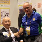 Profile Picture of Joseph Hawkins (@Joseph-Hawkins) on Facebook