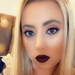 Profile Picture of Chelden Renee (@cheldenrenee) on Instagram