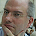 Profile Picture of Michael Sylvester (@michael_sylvester) on Flickr