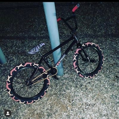 Profile Picture of Anthony Simeone (@Anthony23936545) on Twitter