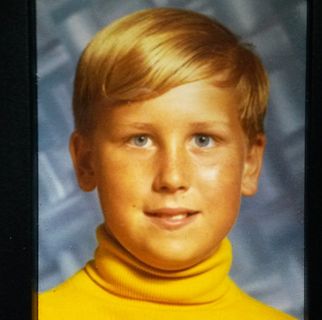 Profile Picture of Jeff Coordt (@Jeff-Coordt) on Facebook