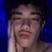 Profile Picture of Alexander Zachary (@alexander.zachary.731) on Facebook