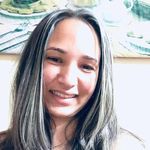 Profile Picture of Maylin Quesada (@mailinquesadaperez) on Instagram