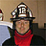 Profile Picture of SGT Patrick McDonald (@FIREMCD) on Flickr