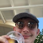 Profile Picture of Jack Connor (@jackoisin) on Instagram