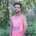 Profile Picture of Nazim Ahmed (@Nazim-Ahmed) on Facebook