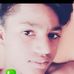 Profile Picture of Manpreet Manpreet Singh (@manpreetmanpreet.singh.585112) on Facebook