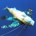 Profile Picture of Hunter Weaver (@iitzweaver) on Instagram