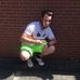 Profile Picture of Kevin Wesolowski (@kevin.wesolowski.3344) on Facebook