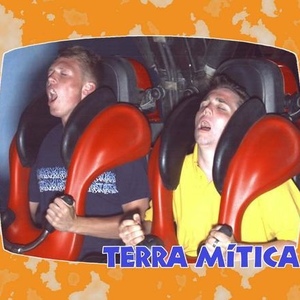 Profile Picture of Martin Sampson (@289188650) on Myspace