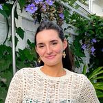 Profile Picture of Nicole Roberts (@nikkii_roberts) on Instagram