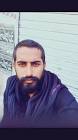 Profile Picture of   Asad abbas 512... (@asadabbas5225) on Tiktok