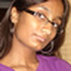 Profile Picture of Laxmi Reddy (@LaXmI ReDdY) on Flickr