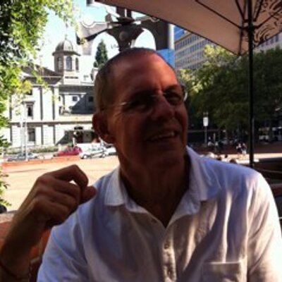 Profile Picture of Brent Peek (@brentpeek) on Twitter