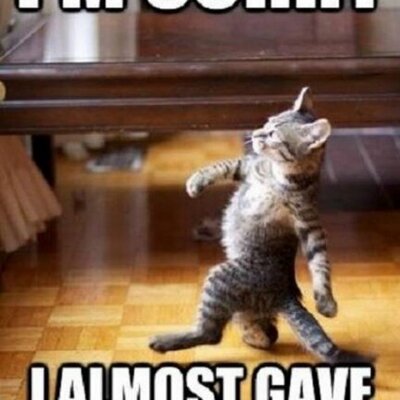 Profile Picture of Andrew Trotter (@atrott3r) on Twitter