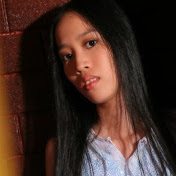 Profile Picture of Michelle Loo Lao (@micheloo17) on Youtube