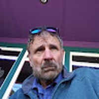 Profile Picture of Scott Dorie (@scott-dorie) on Quora