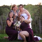 Profile Picture of Kim Boudreau (@kimberlea.ann) on Instagram