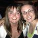 Profile Picture of Karly Wozniak (@karlystj) on Pinterest