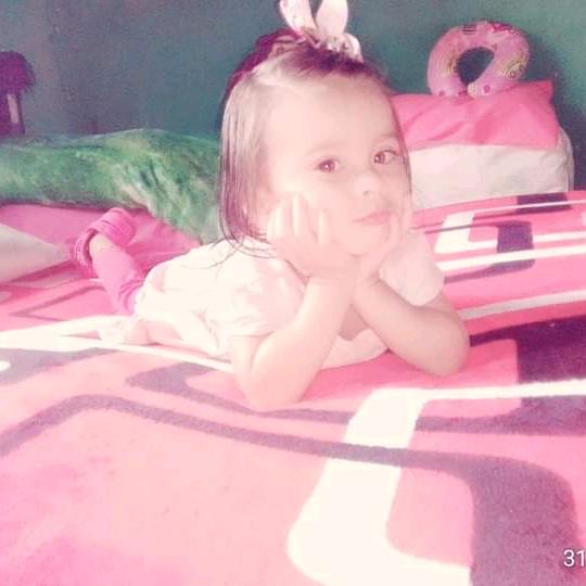 Profile Picture of Nora Colindres945 (@user6771505161272) on Tiktok