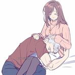 Profile Picture of Johnathan Govender (@johnathan.govender.12) on Facebook