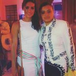 Profile Picture of Nancy Natividad (@solorzanonancyrodriguez) on Instagram