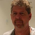 Profile Picture of Kent Jacobsson (@kent.jacobsson) on Instagram