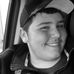 Profile Picture of Cole Gradick (Roadrunner ) (@cole.gradick.7) on Facebook