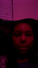 Profile Picture of   Bianca Losoya (@bizabe)... (@bizabe) on Tiktok