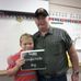 Profile Picture of Steve Busch (@steve.busch.1485) on Facebook