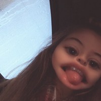 Profile Picture of Lara Hodges  (@lara-hodges-1) on Quora