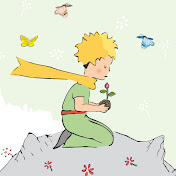 Profile Picture of Hongyu Liu (@littleprincessl) on Youtube