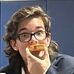 Profile Picture of Nathan McGlothlin (@Nathan-McGlothlin) on Facebook