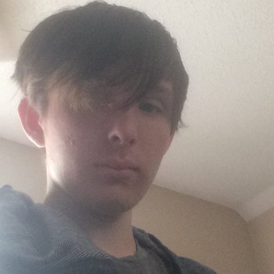 Profile Picture of Stuart Jennings (@Stuartjennings_) on Twitter