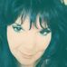 Profile Picture of Tammy R Rupp (@tammy.rupp.54) on Facebook