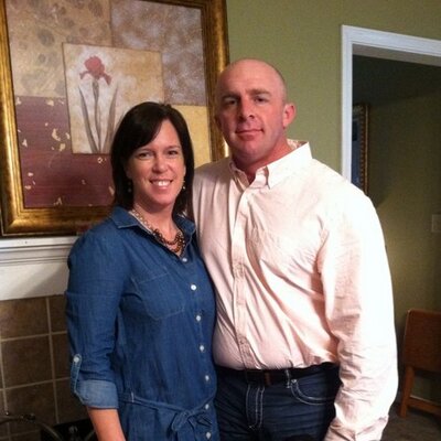 Profile Picture of Jason Seratt (@JasonSeratt) on Twitter