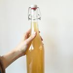 Profile Picture of Kynaston Road Kefir (@kynastonroadkefir) on Instagram