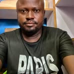 Profile Picture of Logira Andrew (@Logira-Andrew) on Facebook