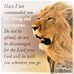 Profile Picture of Peter Bapela (@peter.bapela.52) on Facebook